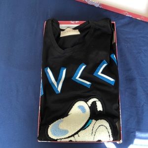 Gucci t shirt